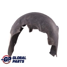 Mercedes W212 Wheel Arch Cover Rear Left N/S Splash Guard Panel A2126900930
