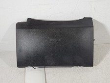 Fiat 500c Pop 2015-2020 Knee Dash 735485040 n62