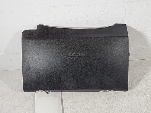 Fiat 500c pop 2015 - 500c,