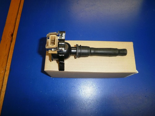 Rover 0 2 - 75, &