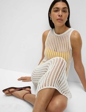 Marks & Spencer Womens Pencil