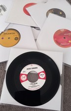 NORTHERN SOUL TAMLA WIGAN
