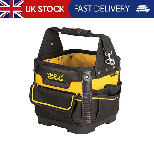 Stanley 952 fatmax - 1-93-952,