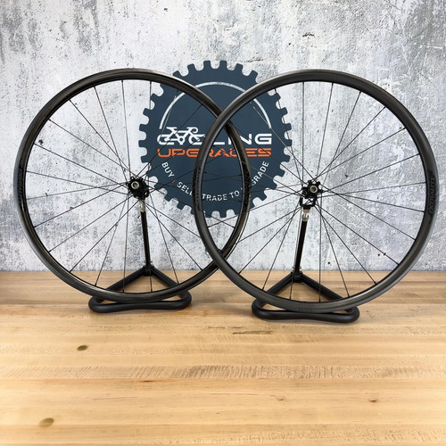 Low mile extralite - low, mile!