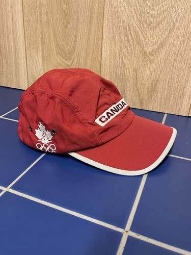Vintage roots canada - canada, sydney