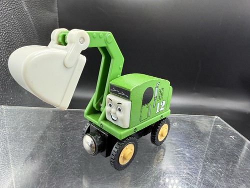 Thomas friends wooden - friends,