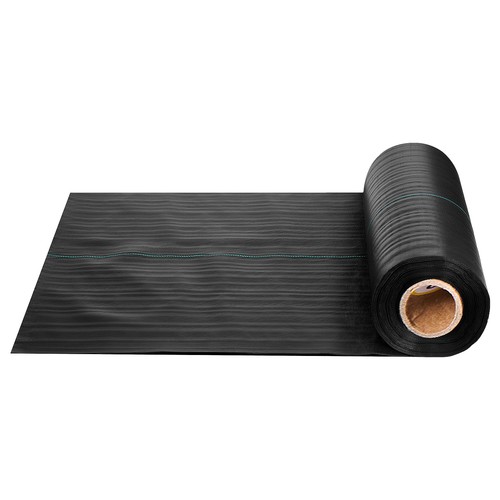Uimoso 50 weed barrier - 1.4', x