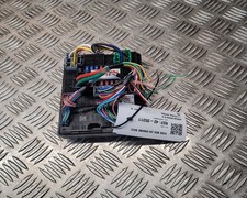 Nissan Micra K14 2017-2019 1.0