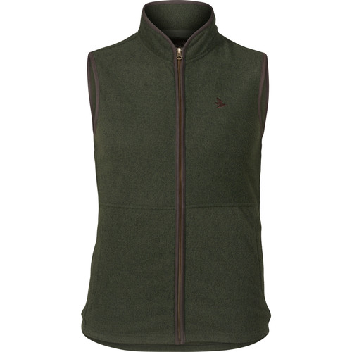 Seeland woodcock fleece