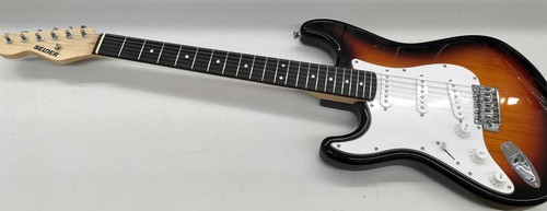 Selder stratocaster type - selder, stratocaster-type