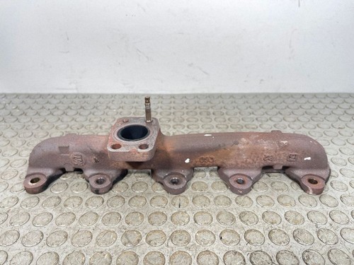 Citroen ds5 2011 - 2011-2018, 1.6