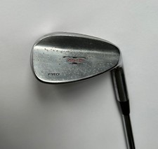 Mizuno T-Zoid Pro Sand Wedge Right Handed