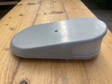 Ugolini bras slush bowl - slush,