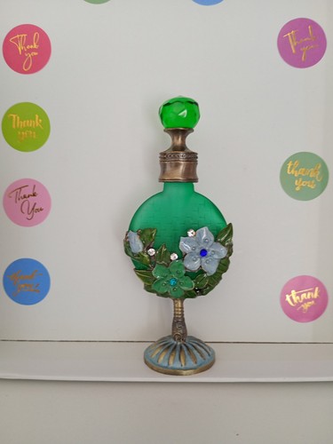 10ml cherry blossom floral - cherry,