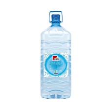Mycafe Cooler Compatible 15
