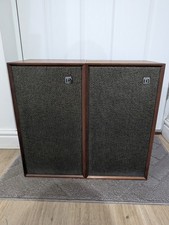 Dynatron ls1428 vintage stereo - ls1428,