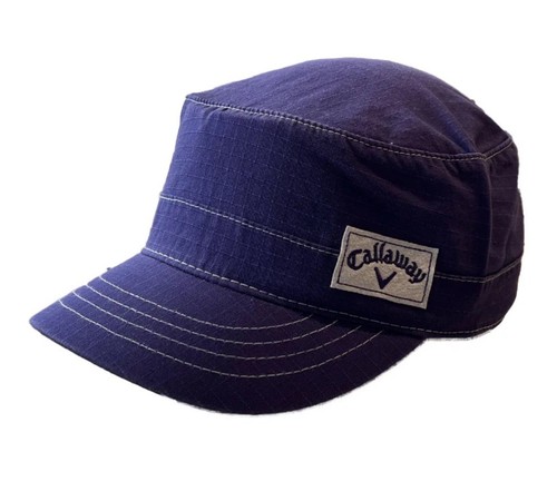 Callaway golf cap - golf,