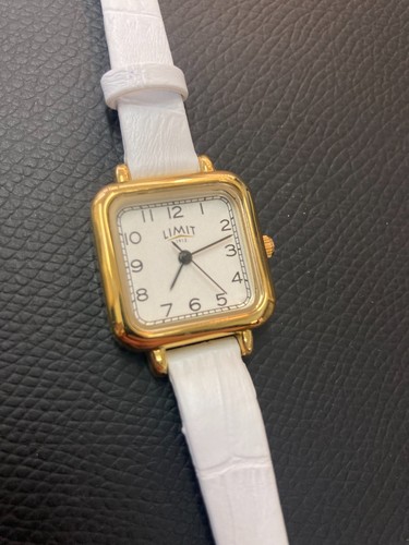 Limit womens wristwatch brand - limit,