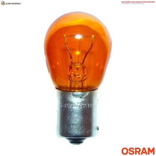 Bulb indicator light 2827na - indicator,