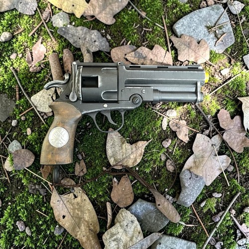 Oversized painted assembled - painted, &