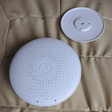 Airthings wave plus air - wave,
