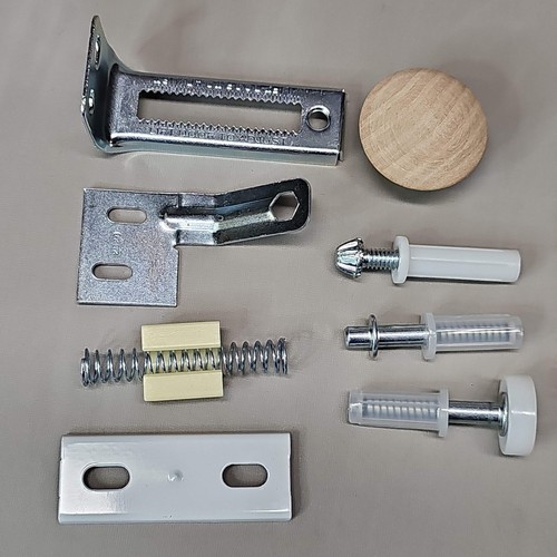 Jeld wen bifold - bifold, door