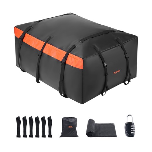 Vevor car rooftop - vevor,