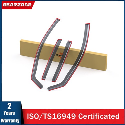 For golf mk7 2012 2020 - vw,