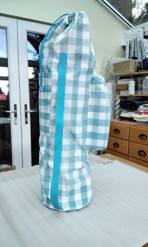 Bag for yoga pilates - bag, yoga/pilates/exercise