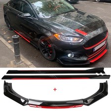 For Ford Mondeo 2010-2018