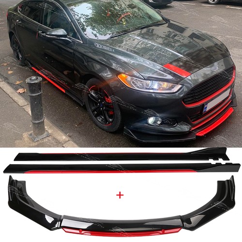 For ford mondeo 2010 2018 - ford, 2010-2018