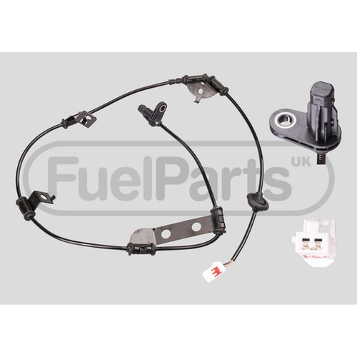Abs sensor wheel speed - sensor, for