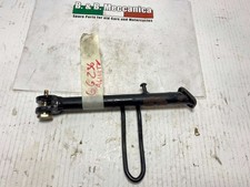 2009 KYMCO AGILITY 125cc Side Stand (GG236)