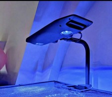 Kessil AP9X Marine Aquarium