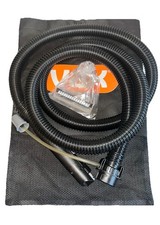 Vax Power Max / Platinum Power