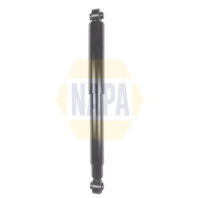Napa nsa1350 shock absorber - shock,