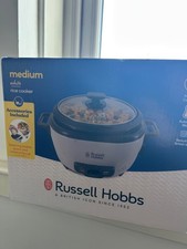 Russell Hobbs Medium 27030