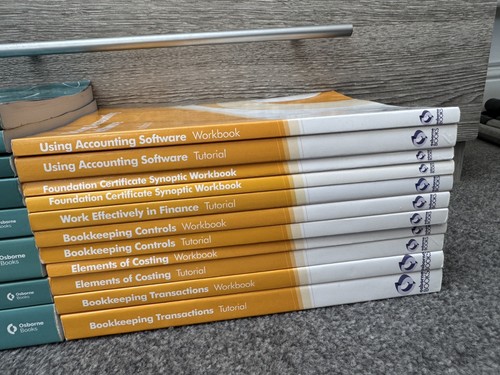 Aat level books - level,