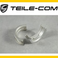 NEW+ORIG. Porsche 911