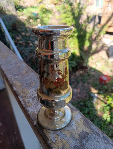 Authenti antique 1800 - authenti,