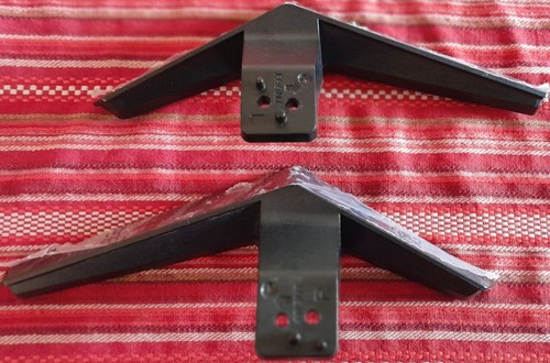 Sharp stand legs - sharp,