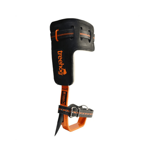 Treehog th1000 steel tree - treehog,