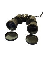 Bushnell Field glasses(