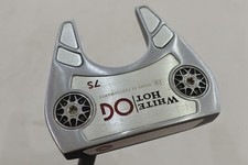 Odyssey White Hot Og 7S Putter