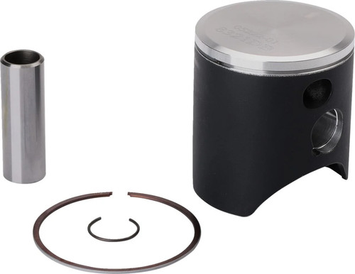 Wossner moto piston kit for - for, 2