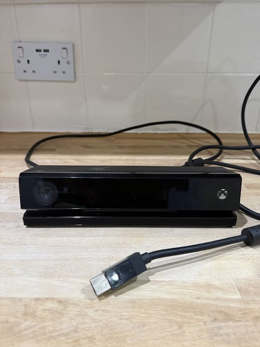 Microsoft xbox one - microsoft,