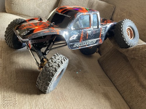 Class comp axial - 2,