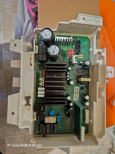 Samsung dc92 00969a - samsung, dc92-00969a