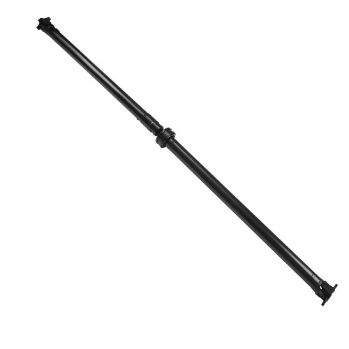 Rear driveshaft assembly drive - rear,