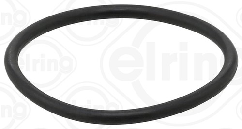 Seal thermostat fits vw - seal,